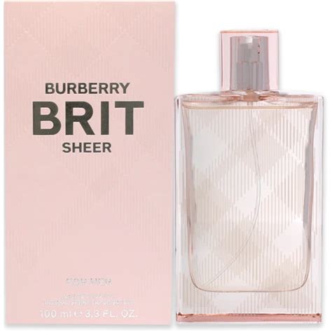 burberry brit ebay uk|Burberry Brit for her oz.